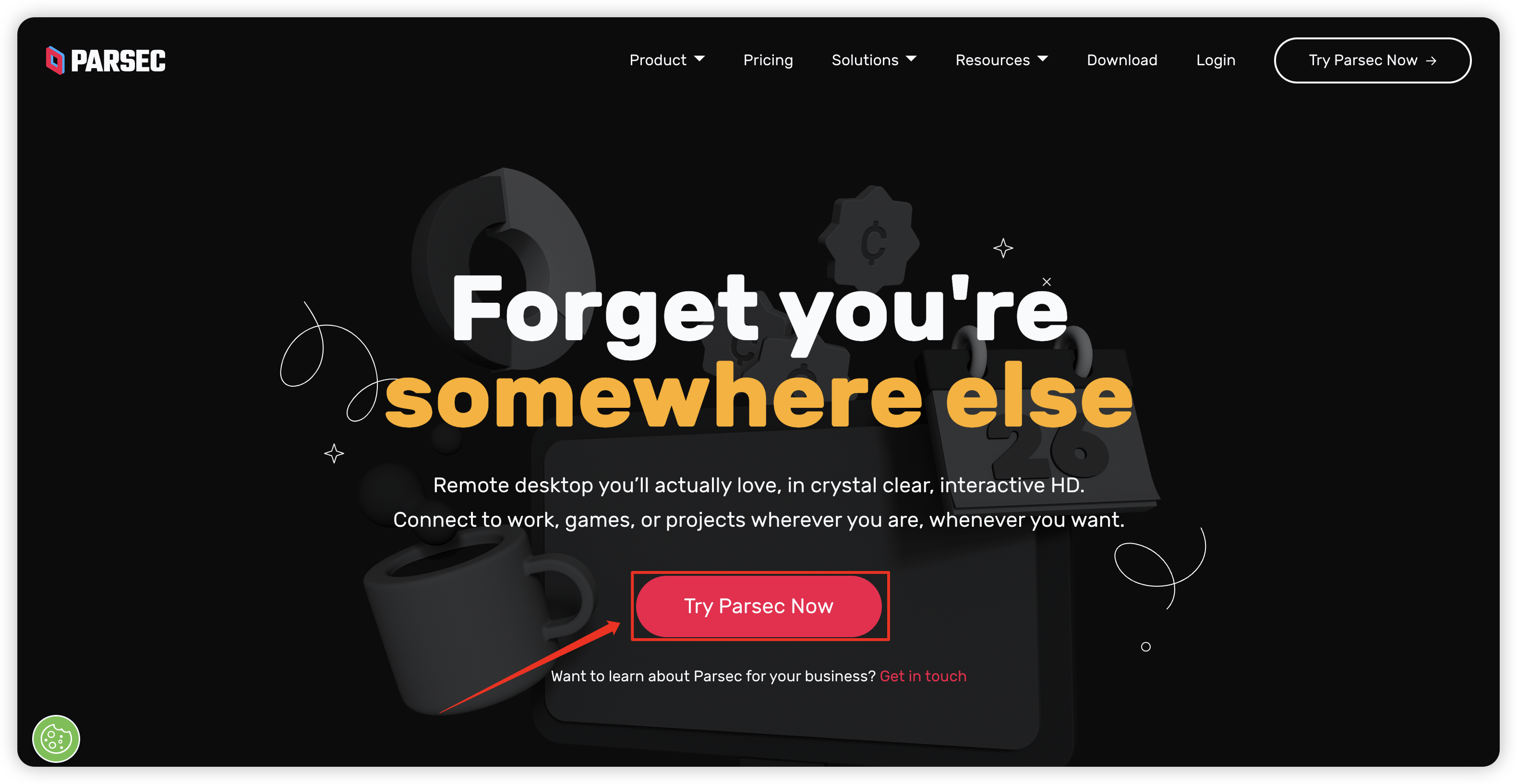 notion image