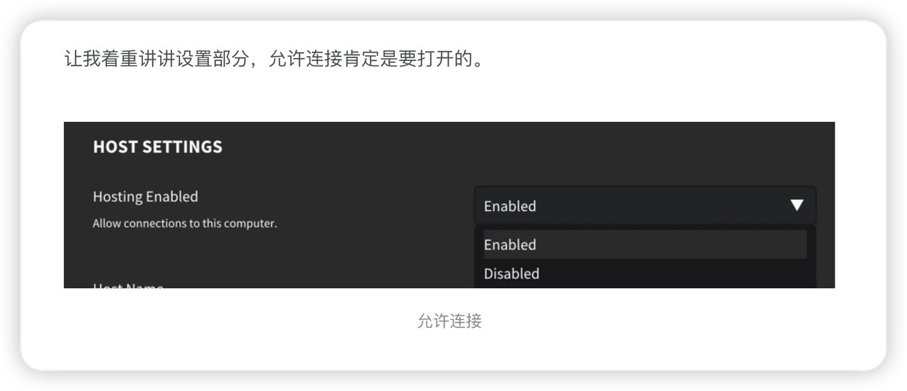 notion image