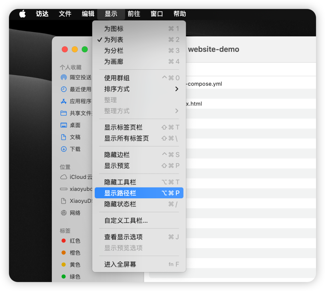 notion image