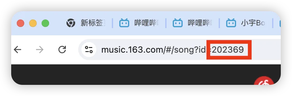 notion image
