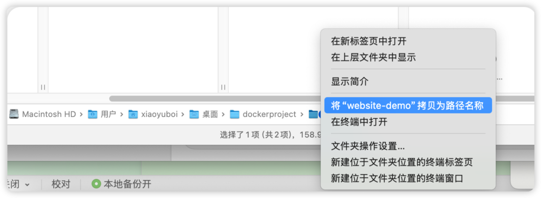 notion image